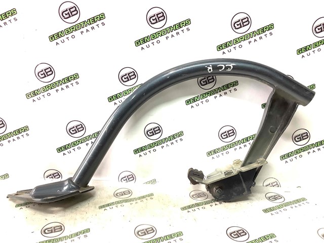 Петля багажника 3C8827302A VAG