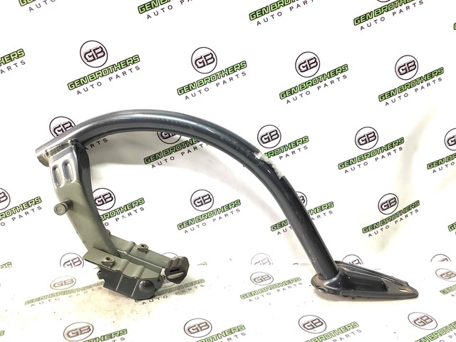 3C8827302A Петля крышки багажника купить Каменское