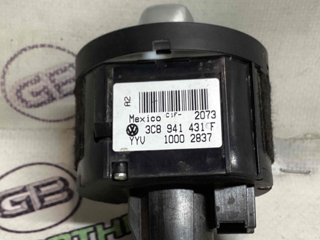 VAG 3C8941431F в наличии Тернополь