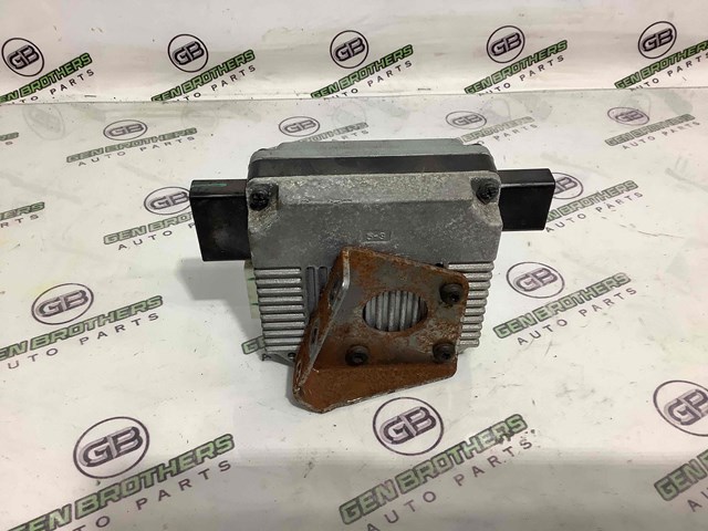 HYUNDAI 3Q56399500 в наличии Одесса