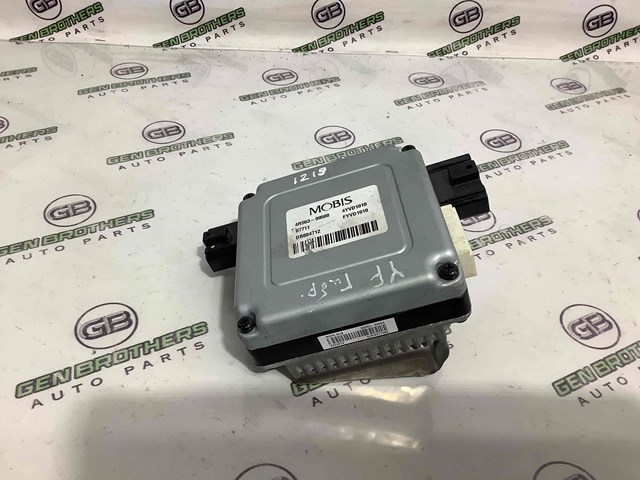 HYUNDAI 3Q56399580 в наличии Ирпень