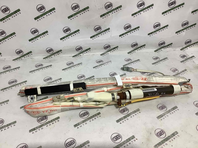 3Q85020000 HYUNDAI купить в Киев