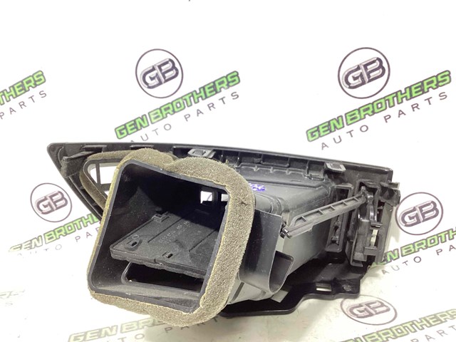 3S9749000 HYUNDAI купить в Ровно