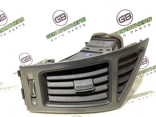 3S9749000 HYUNDAI купить в Запорожье