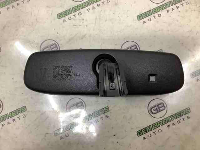 4112A0B12HL4 купить Украина