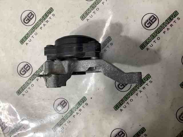 429104G100 купить Кривой Рог
