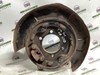 Кулак поворотный правый 430184GA0A NISSAN