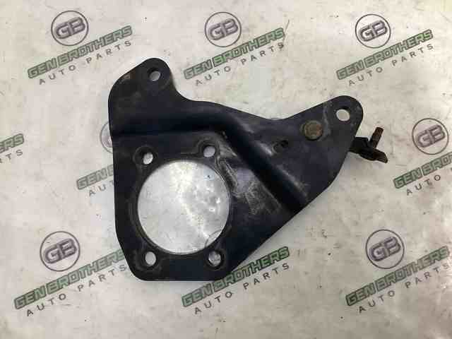 440214EG0B NISSAN купить в Тернополь