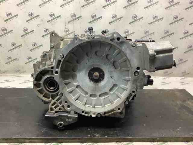 450003D600 HYUNDAI АКПП купить в Харьков