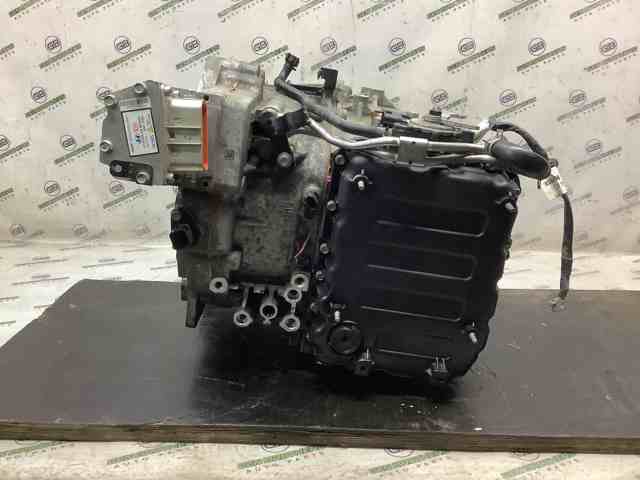 450003D600 HYUNDAI АКПП купить в Черкассы