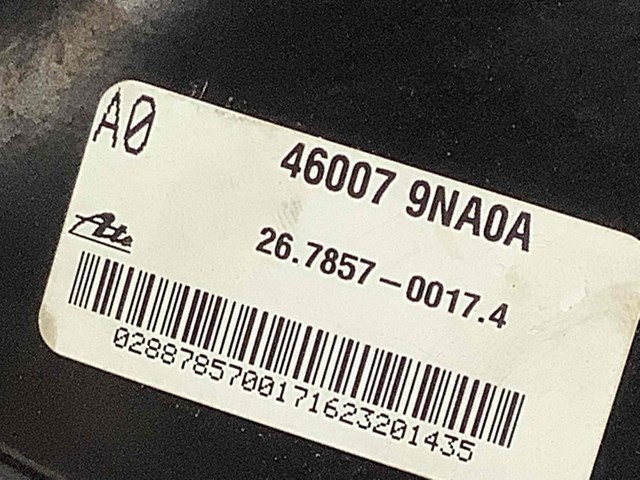 460079NA0A NISSAN купить в Запорожье