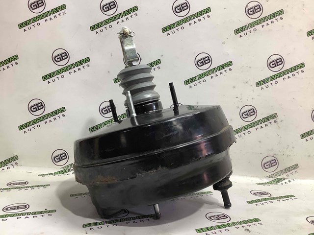 460079NA0A NISSAN купить в Николаев