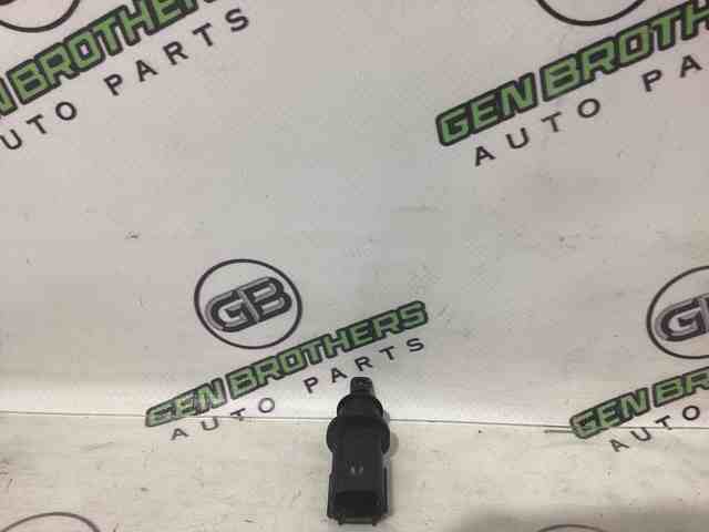 Датчик температуры воздуха на входе 4606487AB CHRYSLER