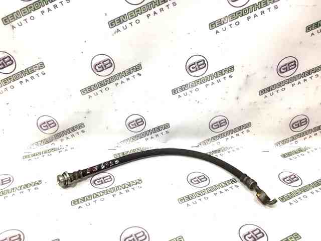 462101MA1A NISSAN Шланг тормозной задний купить в Сумы