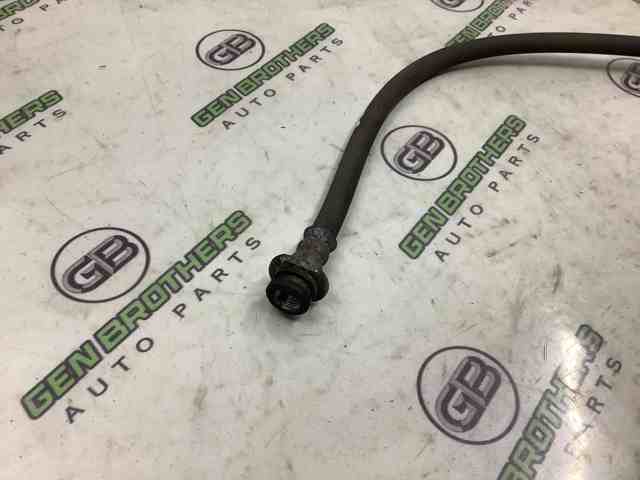 462103JA0F NISSAN купить в Украина