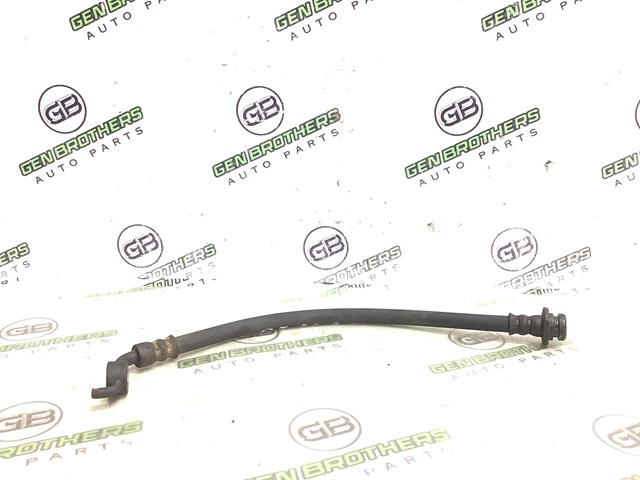 Гибкая тормозная трубка задняя 462103JA1A NISSAN