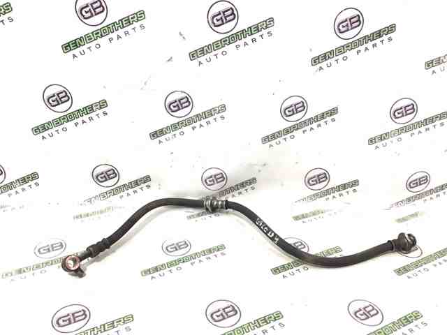 462104GA0A NISSAN купить в Харьков