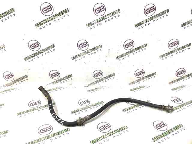 NISSAN 462114GA0A в наличии Запорожье