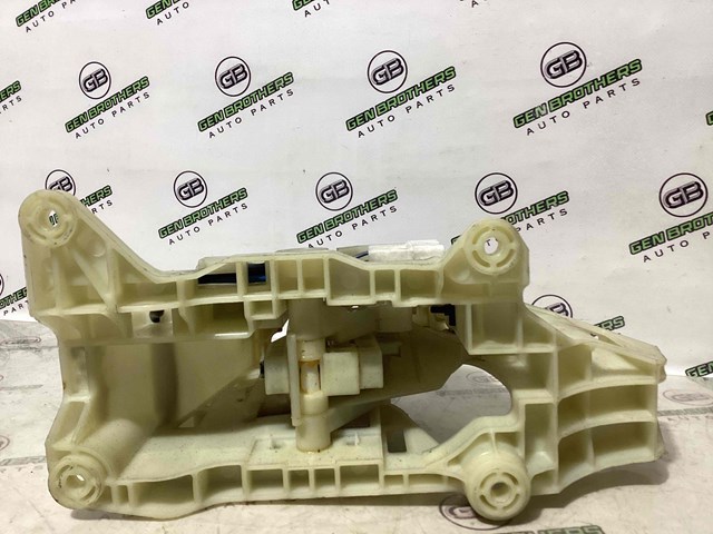 467002T250 Кулиса переключения передач купить Харьков