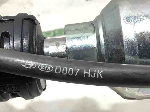 HYUNDAI 467904U000 в наличии Запорожье