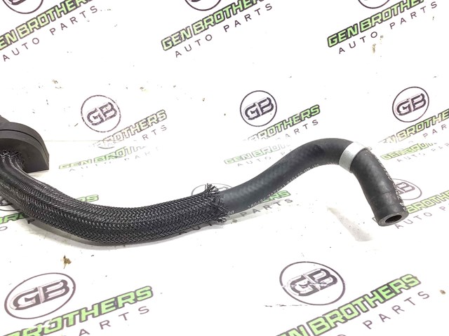 474724HK6A NISSAN купить в Полтава