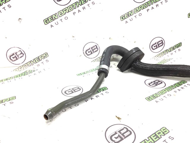 474724HK6A NISSAN купить в Черновцы