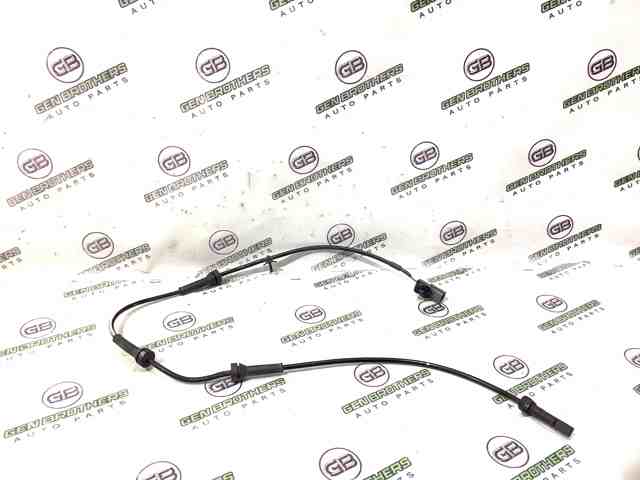 Датчик АБС (ABS) задний, правый 479003JA0B NISSAN