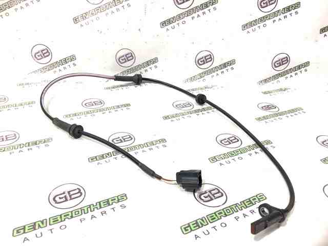 479103JA0B NISSAN Провод датчика АБС купить в Винница