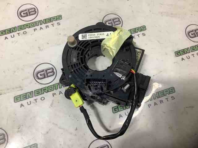 NISSAN 479455AA1A Датчик угла поворота руля в наличии Хмельницкий