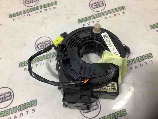 Датчик поворота руля 479455AA1A NISSAN