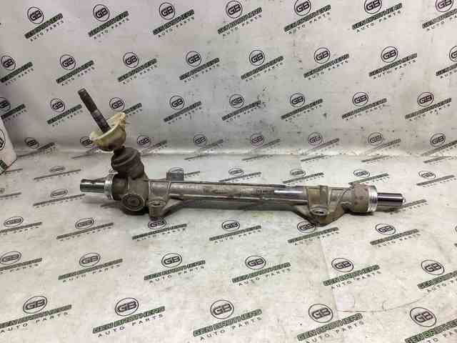 Реечный рулевой механизм 480014BA0B NISSAN