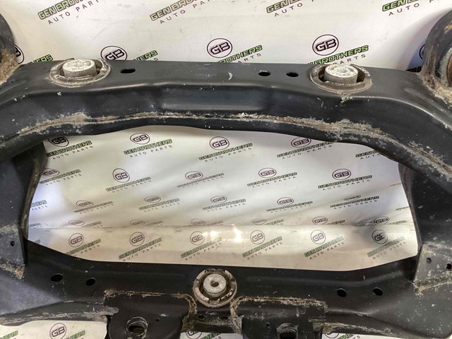 4877381AF CHRYSLER Балка задней подвески (подрамник) купить в Полтава