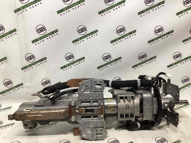 Колонка рулевая 488101MA6C NISSAN