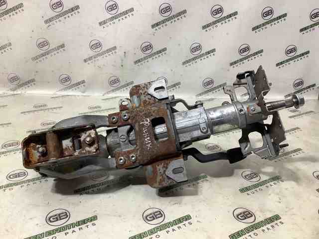 488105CF1A NISSAN Рулевая колонка купить в Кривой Рог