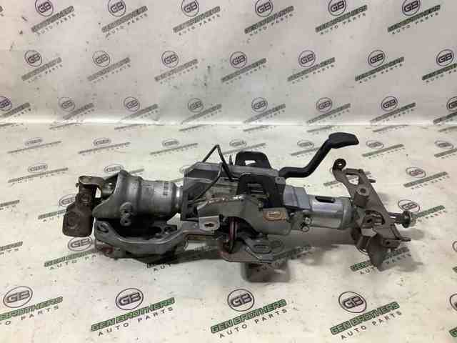 488105CF1A NISSAN Рулевая колонка купить в Винница