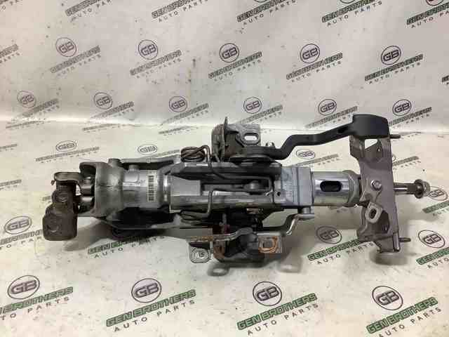 488105CF1A Рулевая колонка купить Ирпень