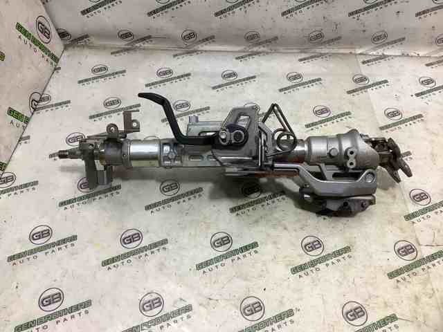 Колонка рулевого управления 488105CJ1A NISSAN