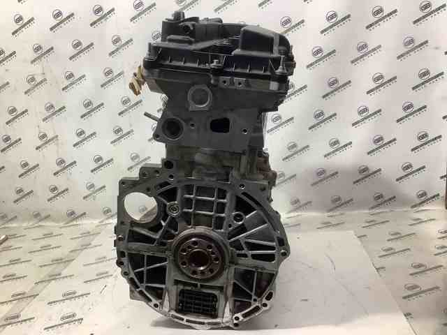 CHRYSLER 4892644DA в наличии Каменское