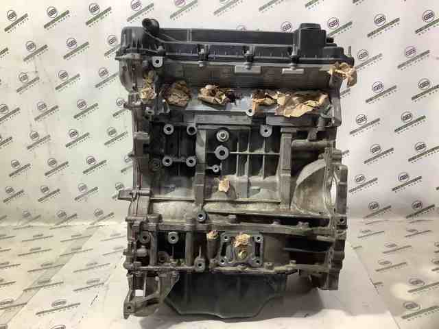 4892644DA CHRYSLER купить в Ровно