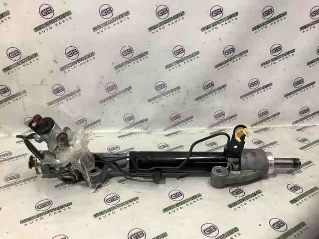 Рулевая рейка 490015AA0A NISSAN