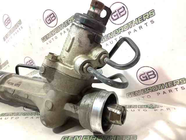 490019NC0A NISSAN Рулевая рейка купить в Киев