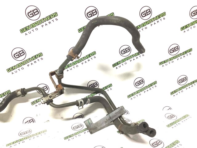 497251MA0C NISSAN купить в Сумы