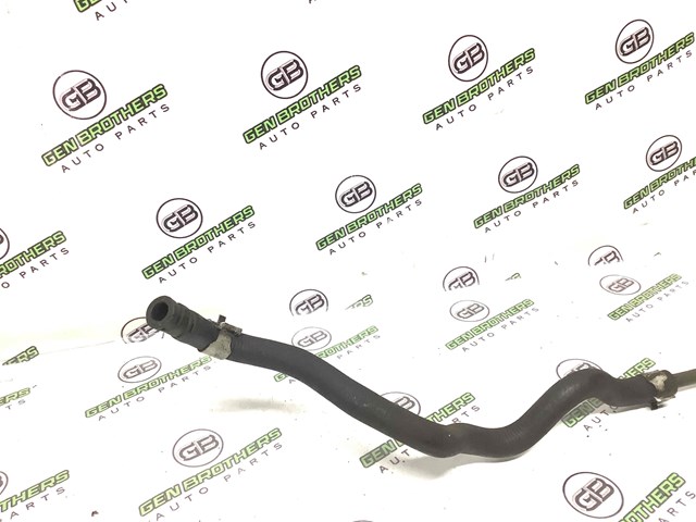 497251MA0C купить Тернополь