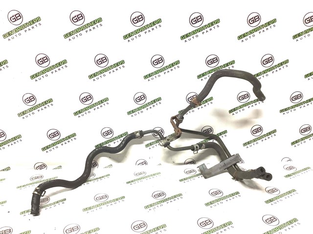497251MA0C NISSAN купить в Львов