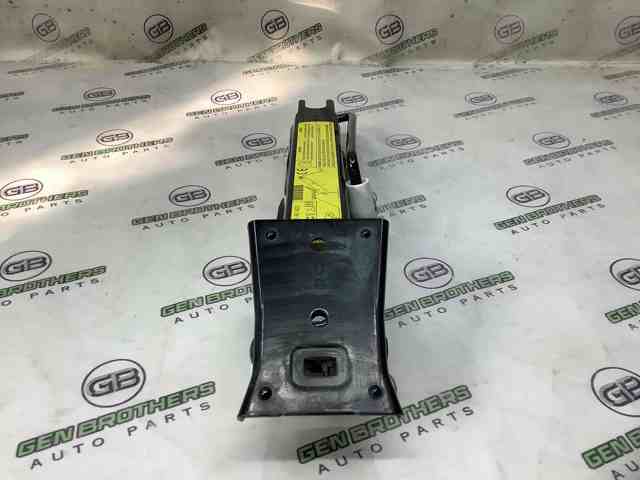 4G0011031F Домкрат купить Каменское