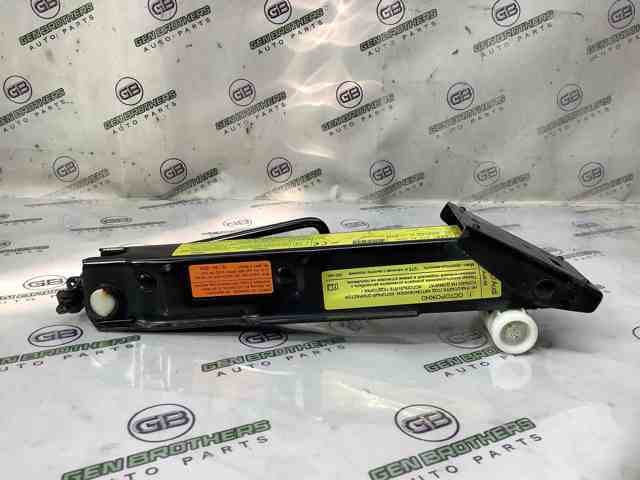 VAG 4G0011031F Домкрат в наличии Ровно