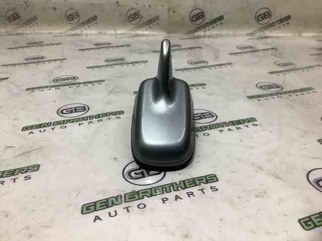 Антенна 4G0035503J VAG