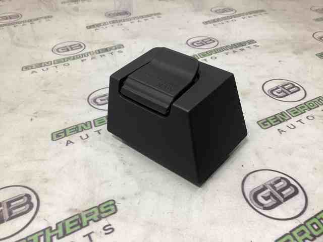 4G0035909 VAG купить в Запорожье