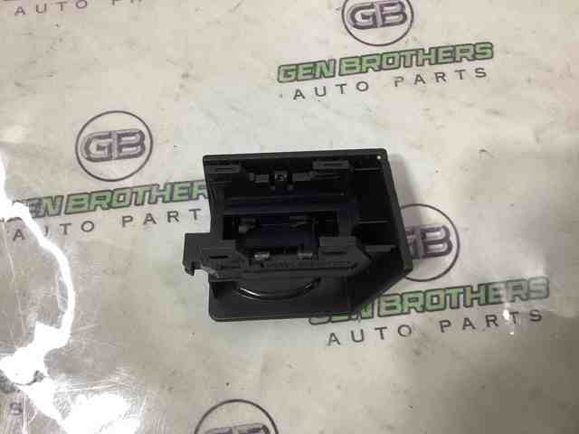 4G0035909 купить Черновцы