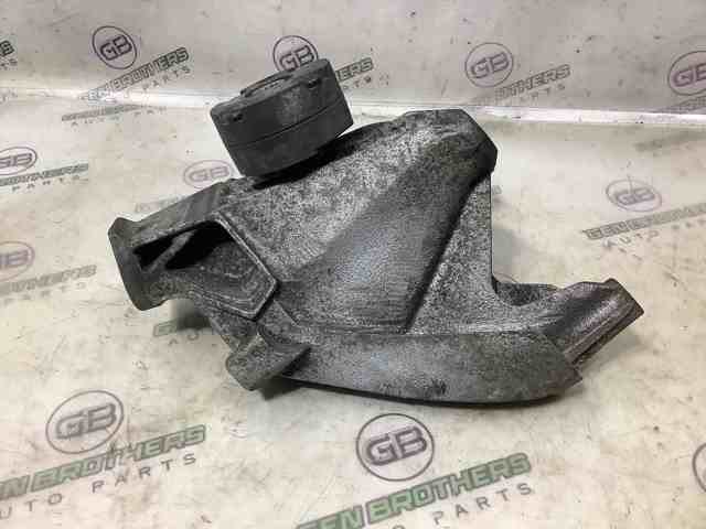 4G0199307M VAG купить в Запорожье